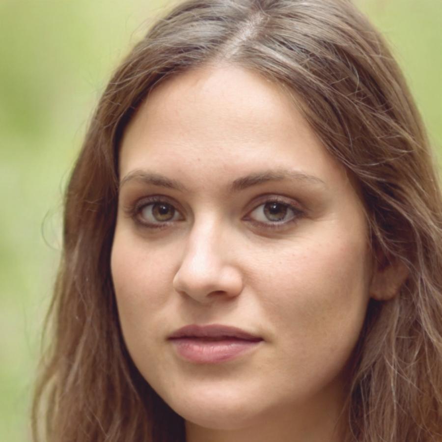 Livia Montesano, ex studentessa